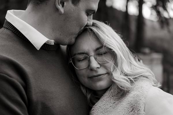 Terka & David 12